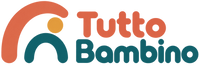 Tutto Bambino
