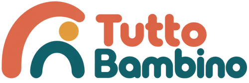 Tutto Bambino