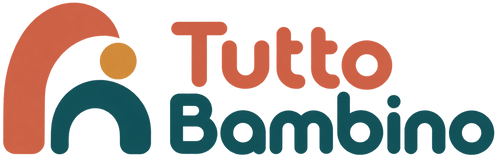 Tutto Bambino